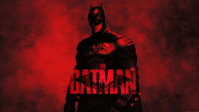 Geldi gönlümün efendisi! The Batman vizyonda, izleyecek misiniz?