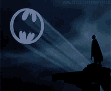 Geldi gönlümün efendisi! The Batman vizyonda, izleyecek misiniz?