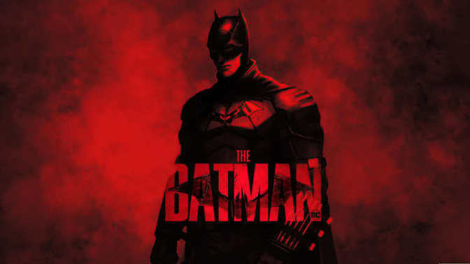 Geldi gönlümün efendisi! The Batman vizyonda, izleyecek misiniz?