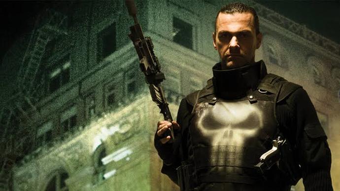 Tarzını çok sevdiğiniz bir film/fizi karakteri var mı?