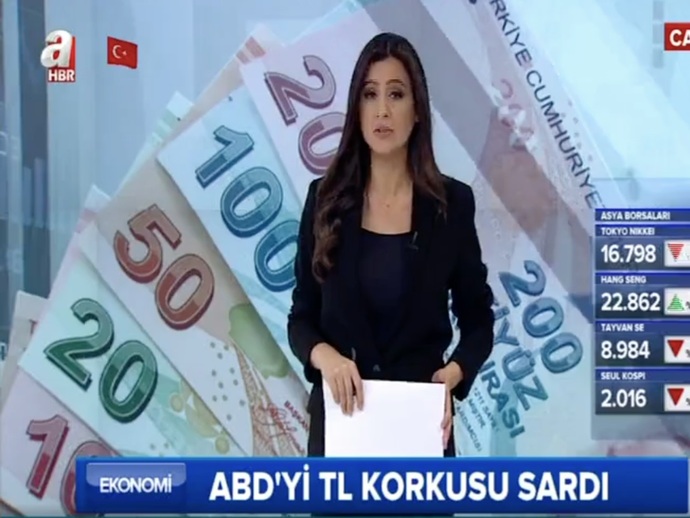 Görselini en iyi ifade eden kısa