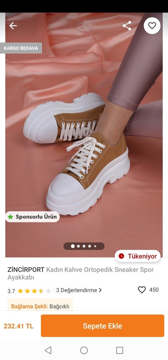 Yaz için almak istiyorum?