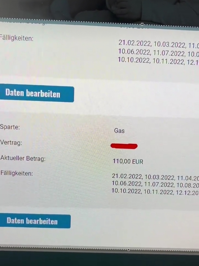 Yurt dışında kira, elektrik, su, doğalgaz fiyatlarını hiç merak ettiniz mi?