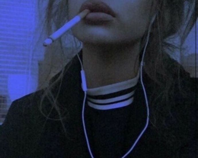 bir sigara daha yakılır bunu şerefine. Ee nerde kalmıştık 🚬