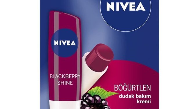 Dudak nemlendiricisi önerisi?