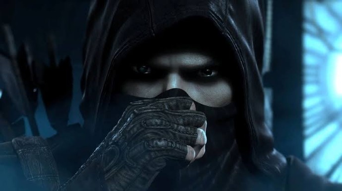 Online oyunlar mı size daha çok hitap eder, Single Player mı?