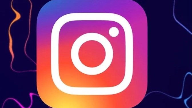 Instagram'da kesin takip et dediğin birisi veya bir sayfa var mı?