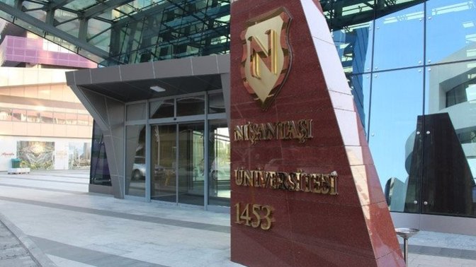 Nişantaşı Üniversitesi'nin kendi yurdu var mı, varsa nasıl?