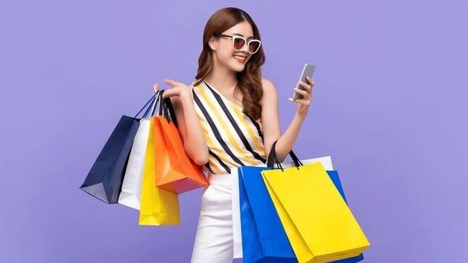 2. el alışverişte iade olur mu?