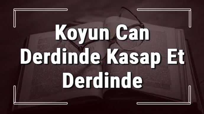Yağlara zam mı gelecek?