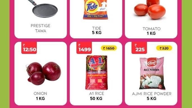 Alışveriş öncesi ya da sonrası aktuel ürün kataloglarını inceler misin?
