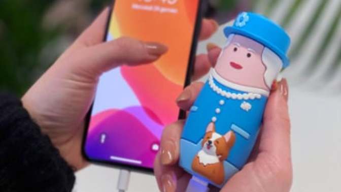 Powerbank almayı düşünüyorum, önerdiğiniz bir marka var mı?