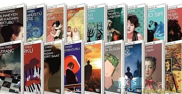Merhaba KScanlar şu an hangi kitabı bitirdiniz, hangisi okuyorsunuz ve hangisini okuyacaksınız📚🤩☺️?