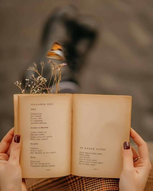 Merhaba KScanlar şu an hangi kitabı bitirdiniz, hangisi okuyorsunuz ve hangisini okuyacaksınız📚🤩☺️?