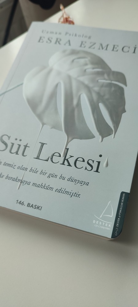 Merhaba KScanlar şu an hangi kitabı bitirdiniz, hangisi okuyorsunuz ve hangisini okuyacaksınız📚🤩☺️?