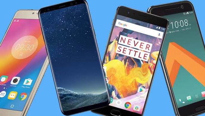 Bugün alacak olsanız hangi android telefonu alırsınız?