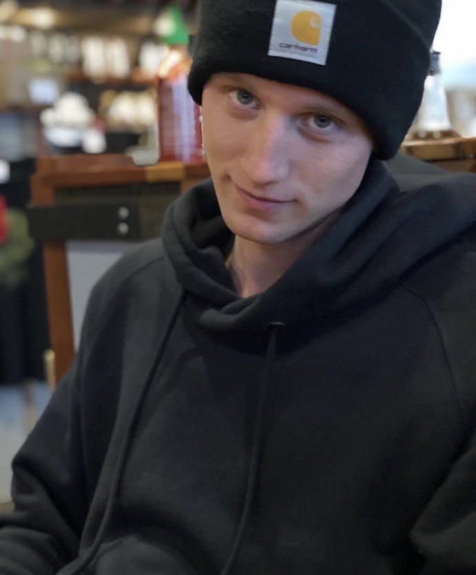 Eminem’i mi daha çok seviyorsunuz yoksa NF’i mi?