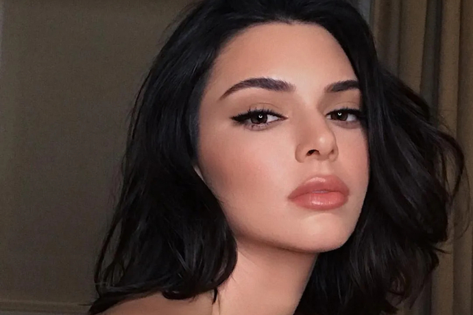 Güzel makyajın püf noktası kaliteli fondöten midir?