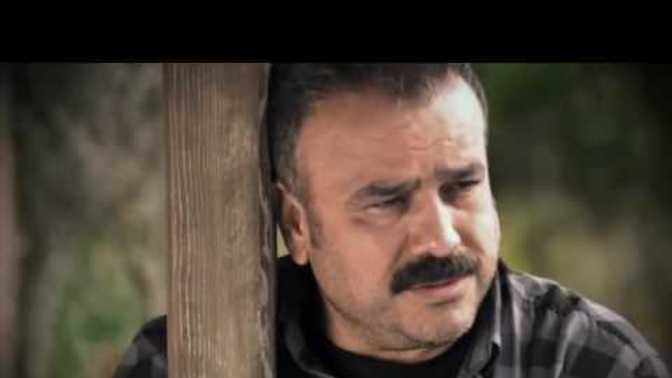 Vakit tamam her şey bitti dediğiniz zamanlar oluyor mu?