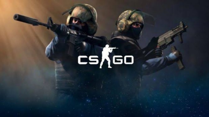 CS:GO'ya eklenmesini istediğiniz oyun modu ya da yeni silahlar var mı, nelerin eklenmesini isterdiniz?
