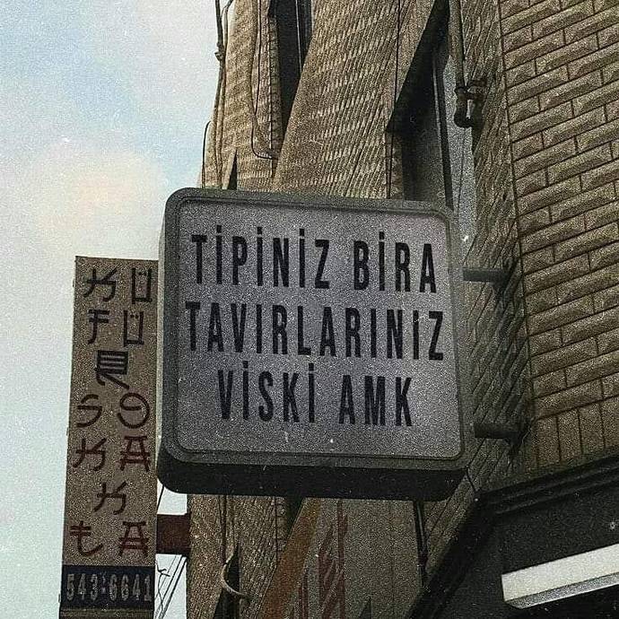 😂