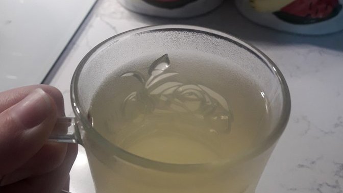 İyi akşamlar KS halkıı🤚 En son ne zaman hasta olmuştunuz 🤧?