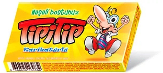 Keşke tekrar üretilse dediğiniz hangi ürünler var?