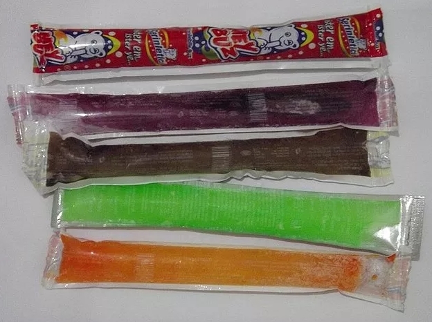 Keşke tekrar üretilse dediğiniz hangi ürünler var?