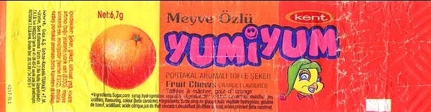 Keşke tekrar üretilse dediğiniz hangi ürünler var?