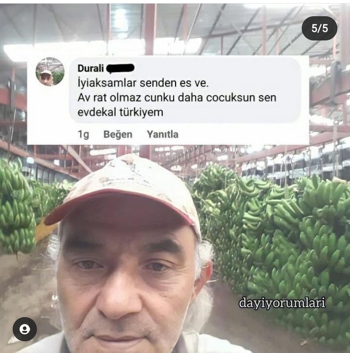😂😂😂.