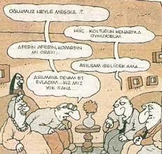 İyi aile terbiyesi almış bir kadın serseri bir erkegi evlendiğinde düzene sokabilir mi?