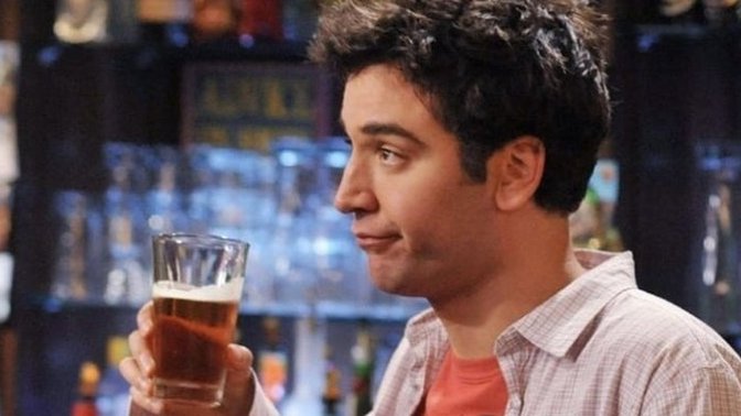 Hayalperest misiniz, realist mi?