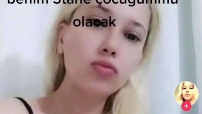 Gebelik Test sonucunuz pozitif çıksa naparsınız?