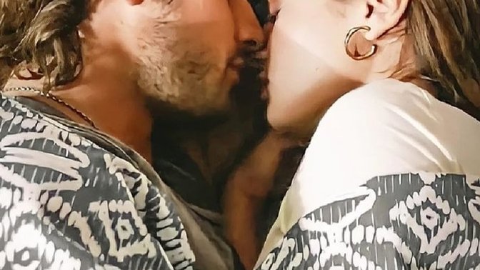 Aşk bir tür bağımlılık mıdır?