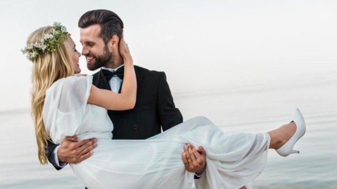 Evleneceğiniz kişinin adını tahmin edeyim mi?