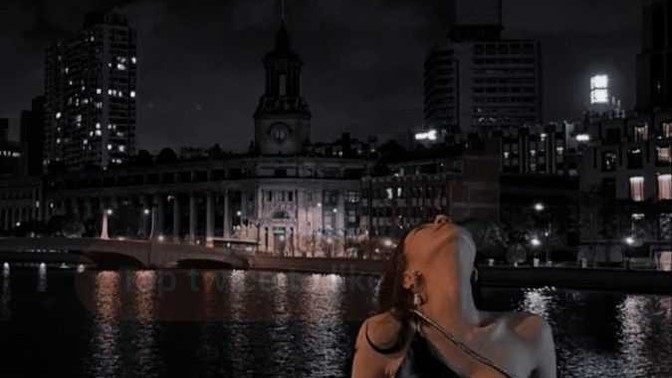 Gece hissettiklerimiz gerçek duygularımız mıdır?