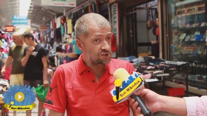 Soru cevap yapalım mıı?