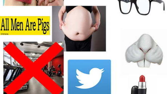 Feministliğin açılımı nedir?