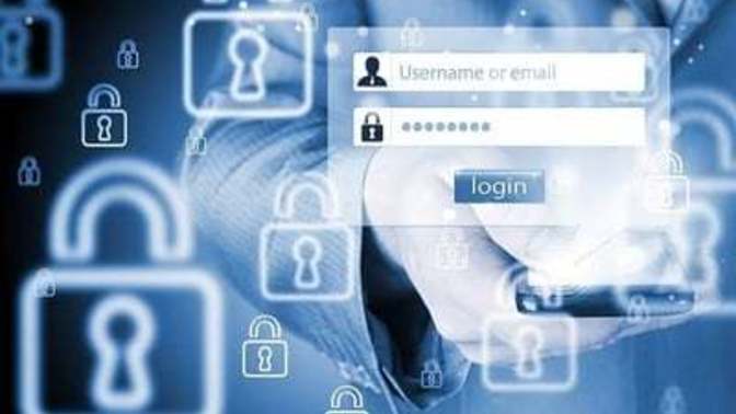 İnternet üzerinden son olarak ne aradınız?