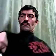 Sevgiliniz ortak sosyal medya hesap açalım dese cevabınız ne olur?