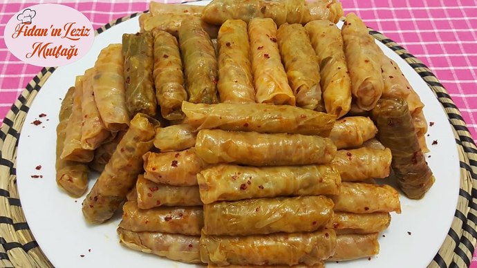 Galiba acıktım, bunları nereden bulabilirim?