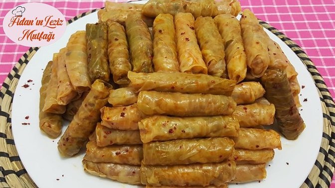 Galiba acıktım, bunları nereden bulabilirim?