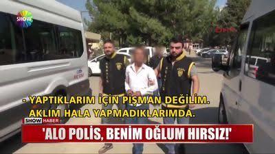 Yaptıktan sonra pişman olduğunuz şey nedir?