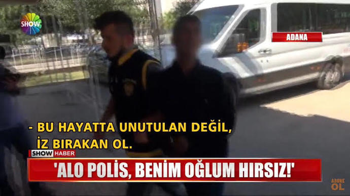 Yaptıktan sonra pişman olduğunuz şey nedir?