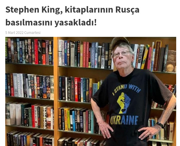 Bu nasıl bir kafa yapısı?