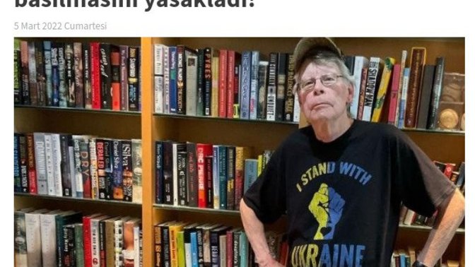 Bu nasıl bir kafa yapısı?