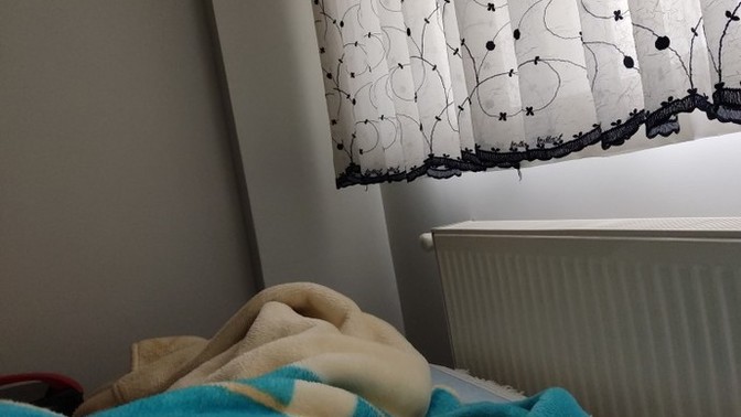 Günaydın pazar mesaisine hazır mıyız?