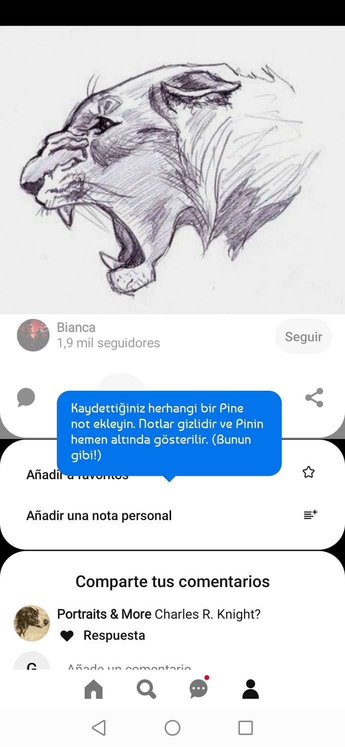 Resimde gölgeleme yaparken hangi tekniği kullanıyorsunuz?