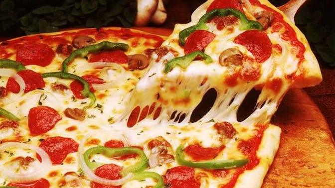 En çok hangi pizza markasını tercih edersiniz?