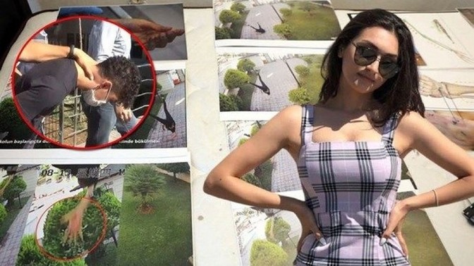 Bir insanın hukuken suçlu sayılmaması o kişinin her zaman masumiyet karinesini hakettigi anlamına gelir mi?